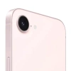Apple iPhone 17e 512Gb (Soft Pink) (eSIM)