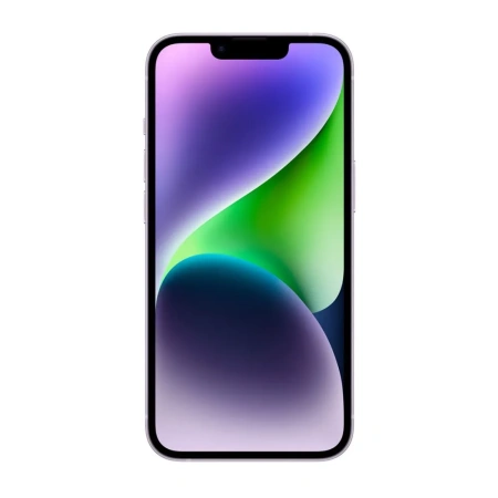 Apple iPhone 14 256Gb (Purple) (2 sim)