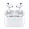 Беспроводная гарнитура Apple AirPods Pro (2nd Generation) (MQD83)