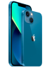 Apple iPhone 13 256Gb (Blue) (MLP43RU/A) (Exchange Packed)