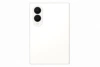 Samsung Galaxy Z Fold8 12/256Gb (Cream)
