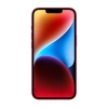Apple iPhone 14 128Gb (Red)