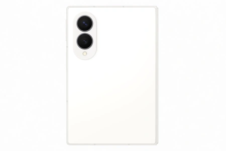 Samsung Galaxy Z Fold8 12/256Gb (Cream)