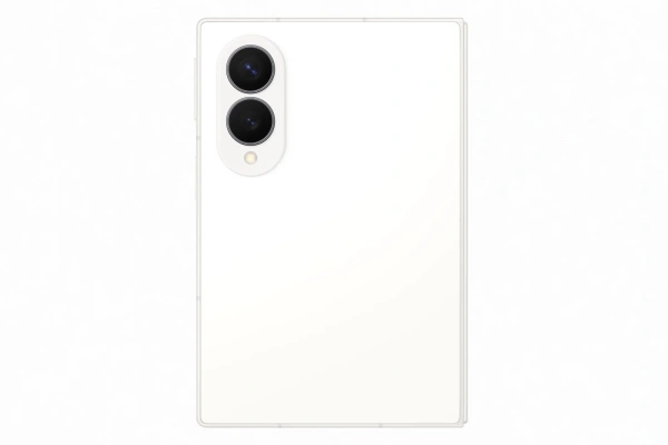 Samsung Galaxy Z Fold8 16/1Tb (Cream)