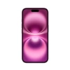 Apple iPhone 16 128Gb (Pink)