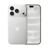 Apple iPhone 18 Pro 512Gb (Silver)