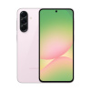 Samsung Galaxy A56 12/256Gb (Awesome Pink)
