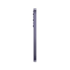 Samsung Galaxy S24 8/256Gb (Cobalt Violet)