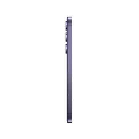 Samsung Galaxy S24 8/256Gb (Cobalt Violet)