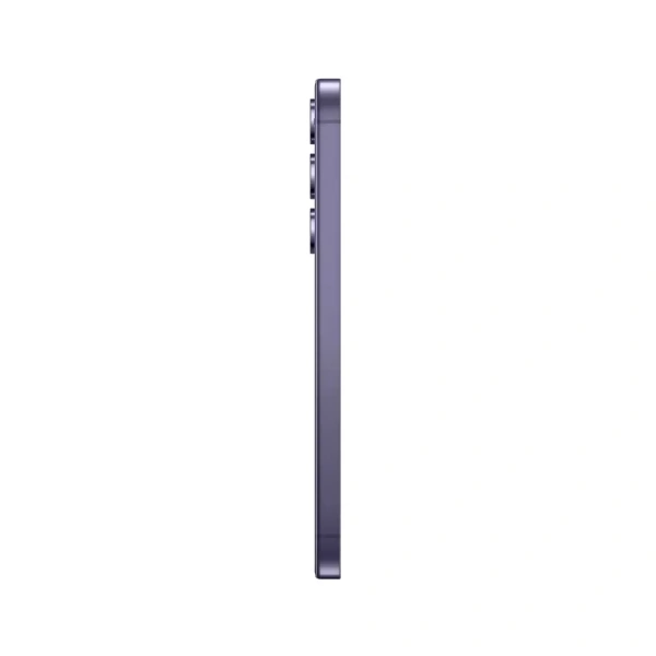 Samsung Galaxy S24+ 12/512Gb (Cobalt Violet)