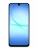 Samsung Galaxy A17 8/256Gb (Light Blue)