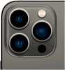 Apple iPhone 13 Pro 128Gb RFB (Graphite)