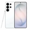 Samsung Galaxy S26 Ultra 12/512Gb (Белый) (SM-S948ZWCCAU)