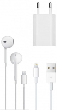 Apple iPhone 11 128Gb (Green)