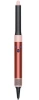 Фен-стайлер Dyson Airwrap Complete Long HS05 (Strawberry Bronze/Blush Pink) with Diffuser