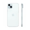 Apple iPhone 15 Plus 128Gb (Blue)