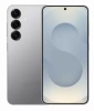 Samsung Galaxy S25 12/128Gb (Silver Shadow)