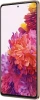 Samsung Galaxy S20 FE 6/128Gb (Оранжевый) (SM-G780FZOMSER)