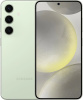 Samsung Galaxy S24 8/256Gb (SM-S921B/DS) (Jade Green)