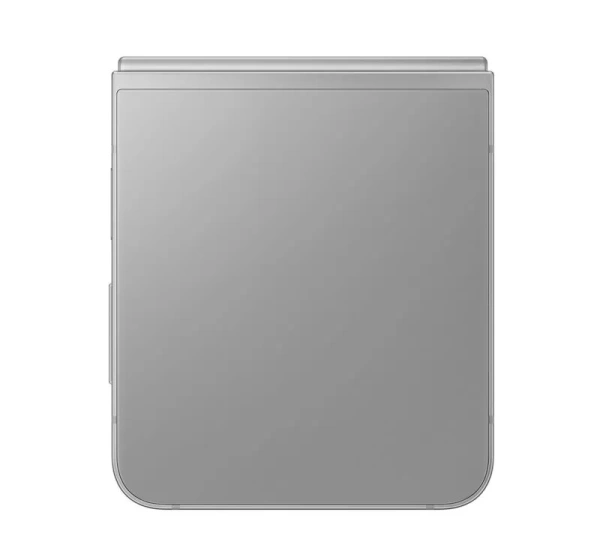 Samsung Galaxy Z Flip6 12/512Gb (Silver Shadow)