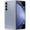 Samsung Galaxy Z Fold5 5G 12/1Tb (Icy Blue)