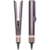 Выпрямитель Dyson (HT01) Airstrait Straightener (Jasper Plum/Blush) (599056-01)