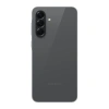 Samsung Galaxy A56 5G 8/128Gb (Черный) (SM-A566EZGACAU)