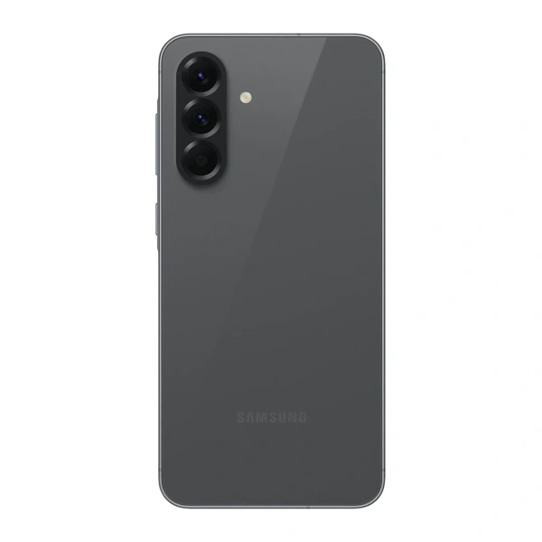Samsung Galaxy A56 5G 8/128Gb (Черный) (SM-A566EZGACAU)