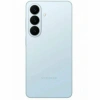 Samsung Galaxy S26 12/512Gb (Sky Blue)