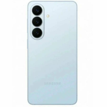 Samsung Galaxy S26 12/512Gb (Sky Blue)