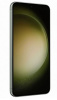 Samsung Galaxy S23 8/256Gb (SM-S911B/DS) (Green)