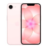 Apple iPhone 17e 256Gb (Soft Pink)