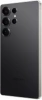 Samsung Galaxy S25 Ultra 12/256Gb (Titanium Black)