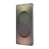 Samsung Galaxy S25 Ultra 12/1Tb (Jadegreen)