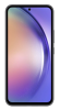 Samsung Galaxy A54 8/128Gb (Graphite)