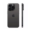 Apple iPhone 15 Pro Max 512Gb (Black Titanium)