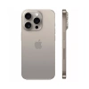Apple iPhone 15 Pro 256Gb (Natural Titanium)