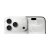 Apple iPhone 18 Pro 512Gb (Silver)