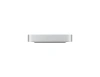 Apple Mac Mini M2 256Gb (MMFJ3)