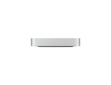 Apple Mac Mini M2 256Gb (MMFJ3)