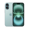 Apple iPhone 16 128Gb (Teal) (Exchange Packed)