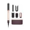 Фен-стайлер Dyson Airwrap Co-anda 2x HS09 (Ceramic Pink/Rose Gold) with Case (598771-01) EU