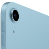 Apple iPad Air (2022) 64Gb Wi-Fi (Blue) (Exchange Packed)