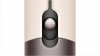 Выпрямитель Dyson (HT01) Airstrait Long (Ceramic Pink/Rose Gold)