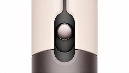 Выпрямитель Dyson (HT01) Airstrait Long (Ceramic Pink/Rose Gold)