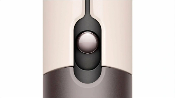 Выпрямитель Dyson (HT01) Airstrait Long (Ceramic Pink/Rose Gold)