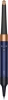 Фен-стайлер Dyson Airwrap i.d. HS08 (Prussian Blue/Rich Copper) with Case (107183-01)