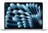 Apple MacBook Air 13 2025 M4 16/512Gb (Sky Blue) (MC6U4)