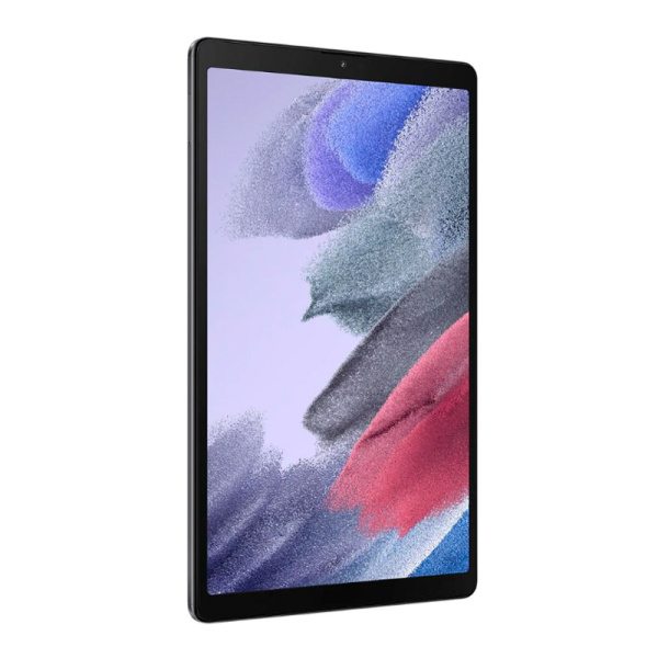 Samsung Galaxy Tab A 7 Lite 32Gb (Grey)