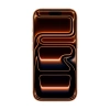 Apple iPhone 17 Pro Max 256Gb (Cosmic Orange)